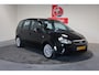 Ford C-Max 1.8-16V Limited, , Zaterdag 16-5 gesloten, Dealer onderhouden, Airco, Cruise, Parkeersensoren achter, Hoge instap, Isofix, 2e eigenaar, Trekhaak, Prijs incl. apk, beurt en 3 mnd garantie