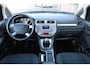 Ford C-Max 1.8-16V Limited, , Zaterdag 16-5 gesloten, Dealer onderhouden, Airco, Cruise, Parkeersensoren achter, Hoge instap, Isofix, 2e eigenaar, Trekhaak, Prijs incl. apk, beurt en 3 mnd garantie
