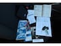 Ford C-Max 1.8-16V Limited, , Zaterdag 16-5 gesloten, Dealer onderhouden, Airco, Cruise, Parkeersensoren achter, Hoge instap, Isofix, 2e eigenaar, Trekhaak, Prijs incl. apk, beurt en 3 mnd garantie