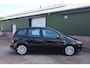 Ford C-Max 1.8-16V Limited, , Zaterdag 16-5 gesloten, Dealer onderhouden, Airco, Cruise, Parkeersensoren achter, Hoge instap, Isofix, 2e eigenaar, Trekhaak, Prijs incl. apk, beurt en 3 mnd garantie