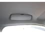 Ford C-Max 1.8-16V Limited, , Zaterdag 16-5 gesloten, Dealer onderhouden, Airco, Cruise, Parkeersensoren achter, Hoge instap, Isofix, 2e eigenaar, Trekhaak, Prijs incl. apk, beurt en 3 mnd garantie