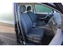 Ford C-Max 1.8-16V Limited, , Zaterdag 16-5 gesloten, Dealer onderhouden, Airco, Cruise, Parkeersensoren achter, Hoge instap, Isofix, 2e eigenaar, Trekhaak, Prijs incl. apk, beurt en 3 mnd garantie