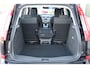 Ford C-Max 1.8-16V Limited, , Zaterdag 16-5 gesloten, Dealer onderhouden, Airco, Cruise, Parkeersensoren achter, Hoge instap, Isofix, 2e eigenaar, Trekhaak, Prijs incl. apk, beurt en 3 mnd garantie