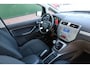 Ford C-Max 1.8-16V Limited, , Zaterdag 16-5 gesloten, Dealer onderhouden, Airco, Cruise, Parkeersensoren achter, Hoge instap, Isofix, 2e eigenaar, Trekhaak, Prijs incl. apk, beurt en 3 mnd garantie