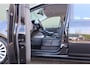 Ford C-Max 1.8-16V Limited, , Zaterdag 16-5 gesloten, Dealer onderhouden, Airco, Cruise, Parkeersensoren achter, Hoge instap, Isofix, 2e eigenaar, Trekhaak, Prijs incl. apk, beurt en 3 mnd garantie