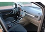 Ford C-Max 1.8-16V Limited, , Zaterdag 16-5 gesloten, Dealer onderhouden, Airco, Cruise, Parkeersensoren achter, Hoge instap, Isofix, 2e eigenaar, Trekhaak, Prijs incl. apk, beurt en 3 mnd garantie