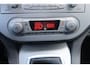 Ford C-Max 1.8-16V Limited, , Zaterdag 16-5 gesloten, Dealer onderhouden, Airco, Cruise, Parkeersensoren achter, Hoge instap, Isofix, 2e eigenaar, Trekhaak, Prijs incl. apk, beurt en 3 mnd garantie