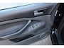Ford C-Max 1.8-16V Limited, , Zaterdag 16-5 gesloten, Dealer onderhouden, Airco, Cruise, Parkeersensoren achter, Hoge instap, Isofix, 2e eigenaar, Trekhaak, Prijs incl. apk, beurt en 3 mnd garantie