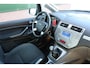 Ford C-Max 1.8-16V Limited, , Zaterdag 16-5 gesloten, Dealer onderhouden, Airco, Cruise, Parkeersensoren achter, Hoge instap, Isofix, 2e eigenaar, Trekhaak, Prijs incl. apk, beurt en 3 mnd garantie