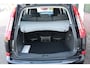 Ford C-Max 1.8-16V Limited, , Zaterdag 16-5 gesloten, Dealer onderhouden, Airco, Cruise, Parkeersensoren achter, Hoge instap, Isofix, 2e eigenaar, Trekhaak, Prijs incl. apk, beurt en 3 mnd garantie