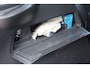 Ford C-Max 1.8-16V Limited, , Zaterdag 16-5 gesloten, Dealer onderhouden, Airco, Cruise, Parkeersensoren achter, Hoge instap, Isofix, 2e eigenaar, Trekhaak, Prijs incl. apk, beurt en 3 mnd garantie