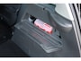 Ford C-Max 1.8-16V Limited, , Zaterdag 16-5 gesloten, Dealer onderhouden, Airco, Cruise, Parkeersensoren achter, Hoge instap, Isofix, 2e eigenaar, Trekhaak, Prijs incl. apk, beurt en 3 mnd garantie