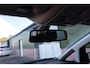 Ford C-Max 1.8-16V Limited, , Zaterdag 16-5 gesloten, Dealer onderhouden, Airco, Cruise, Parkeersensoren achter, Hoge instap, Isofix, 2e eigenaar, Trekhaak, Prijs incl. apk, beurt en 3 mnd garantie