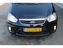 Ford C-Max 1.8-16V Limited, , Zaterdag 16-5 gesloten, Dealer onderhouden, Airco, Cruise, Parkeersensoren achter, Hoge instap, Isofix, 2e eigenaar, Trekhaak, Prijs incl. apk, beurt en 3 mnd garantie