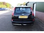Ford C-Max 1.8-16V Limited, , Zaterdag 16-5 gesloten, Dealer onderhouden, Airco, Cruise, Parkeersensoren achter, Hoge instap, Isofix, 2e eigenaar, Trekhaak, Prijs incl. apk, beurt en 3 mnd garantie