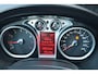 Ford C-Max 1.8-16V Limited, , Zaterdag 16-5 gesloten, Dealer onderhouden, Airco, Cruise, Parkeersensoren achter, Hoge instap, Isofix, 2e eigenaar, Trekhaak, Prijs incl. apk, beurt en 3 mnd garantie
