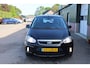 Ford C-Max 1.8-16V Limited, , Zaterdag 16-5 gesloten, Dealer onderhouden, Airco, Cruise, Parkeersensoren achter, Hoge instap, Isofix, 2e eigenaar, Trekhaak, Prijs incl. apk, beurt en 3 mnd garantie