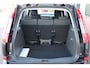 Ford C-Max 1.8-16V Limited, , Zaterdag 16-5 gesloten, Dealer onderhouden, Airco, Cruise, Parkeersensoren achter, Hoge instap, Isofix, 2e eigenaar, Trekhaak, Prijs incl. apk, beurt en 3 mnd garantie