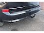 Ford C-Max 1.8-16V Limited, , Zaterdag 16-5 gesloten, Dealer onderhouden, Airco, Cruise, Parkeersensoren achter, Hoge instap, Isofix, 2e eigenaar, Trekhaak, Prijs incl. apk, beurt en 3 mnd garantie