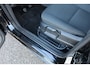 Ford C-Max 1.8-16V Limited, , Zaterdag 16-5 gesloten, Dealer onderhouden, Airco, Cruise, Parkeersensoren achter, Hoge instap, Isofix, 2e eigenaar, Trekhaak, Prijs incl. apk, beurt en 3 mnd garantie