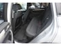 BMW X3 xDrive 20i 184pk Executive El.achterklep Navigatie