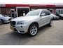 BMW X3 xDrive 20i 184pk Executive El.achterklep Navigatie