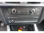 BMW X3 xDrive 20i 184pk Executive El.achterklep Navigatie