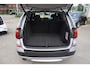 BMW X3 xDrive 20i 184pk Executive El.achterklep Navigatie