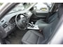 BMW X3 xDrive 20i 184pk Executive El.achterklep Navigatie