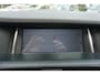BMW X3 xDrive 20i 184pk Executive El.achterklep Navigatie