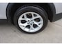 BMW X3 xDrive 20i 184pk Executive El.achterklep Navigatie
