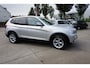 BMW X3 xDrive 20i 184pk Executive El.achterklep Navigatie