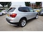 BMW X3 xDrive 20i 184pk Executive El.achterklep Navigatie