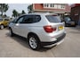 BMW X3 xDrive 20i 184pk Executive El.achterklep Navigatie
