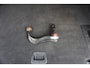 BMW X3 xDrive 20i 184pk Executive El.achterklep Navigatie