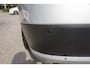 BMW X3 xDrive 20i 184pk Executive El.achterklep Navigatie