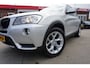 BMW X3 xDrive 20i 184pk Executive El.achterklep Navigatie