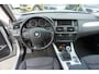 BMW X3 xDrive 20i 184pk Executive El.achterklep Navigatie