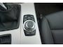 BMW X3 xDrive 20i 184pk Executive El.achterklep Navigatie