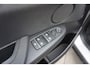 BMW X3 xDrive 20i 184pk Executive El.achterklep Navigatie