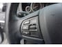 BMW X3 xDrive 20i 184pk Executive El.achterklep Navigatie