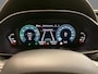 Audi Q3 45 TFSIe/245PK Advanced edition · Apple/Android Car Play · Camera · Navigatie · Trekhaak · Drive select