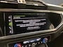 Audi Q3 45 TFSIe/245PK Advanced edition · Apple/Android Car Play · Camera · Navigatie · Trekhaak · Drive select