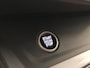 Audi Q3 45 TFSIe/245PK Advanced edition · Apple/Android Car Play · Camera · Navigatie · Trekhaak · Drive select