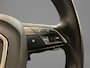 Audi Q3 45 TFSIe/245PK Advanced edition · Apple/Android Car Play · Camera · Navigatie · Trekhaak · Drive select