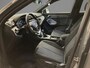 Audi Q3 45 TFSIe/245PK Advanced edition · Apple/Android Car Play · Camera · Navigatie · Trekhaak · Drive select