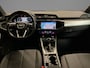 Audi Q3 45 TFSIe/245PK Advanced edition · Apple/Android Car Play · Camera · Navigatie · Trekhaak · Drive select