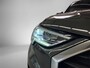 Audi Q3 45 TFSIe/245PK Advanced edition · Apple/Android Car Play · Camera · Navigatie · Trekhaak · Drive select