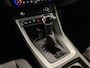 Audi Q3 45 TFSIe/245PK Advanced edition · Apple/Android Car Play · Camera · Navigatie · Trekhaak · Drive select