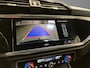 Audi Q3 45 TFSIe/245PK Advanced edition · Apple/Android Car Play · Camera · Navigatie · Trekhaak · Drive select